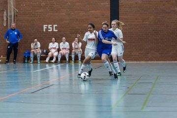 Bild 55 - Dodenhof Cup
